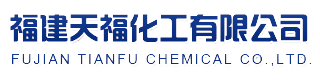 襄陽市裕昌精細(xì)化工有限公司